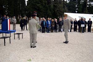 2019 12 05 MARSEILLE Hommage aux morts de la guerre d'algerie ,Tunisie, Maroc (57)